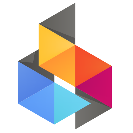 DATA EC 593 logo